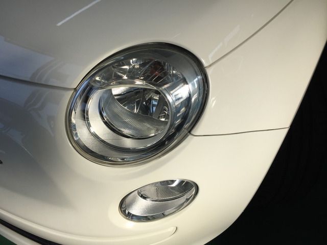 Fiat 500 2012-07 3655-15