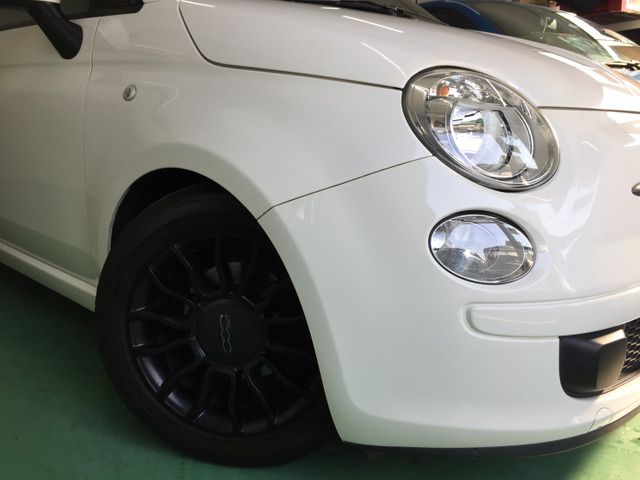 Fiat 500 2012-07 3655-4