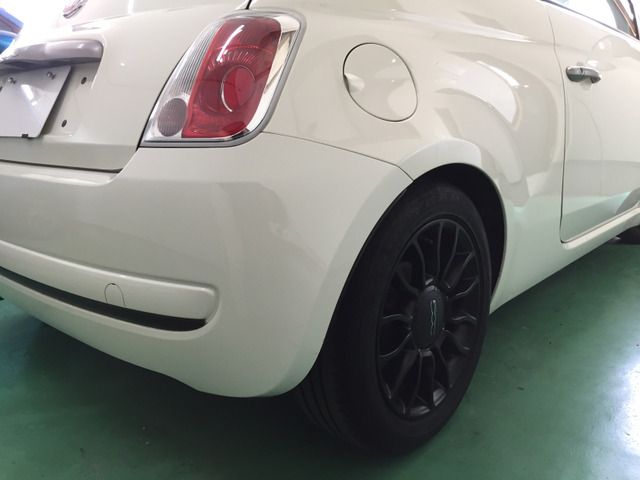 Fiat 500 2012-07 3655-9