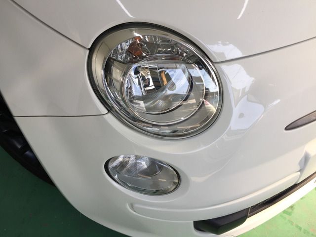 Fiat 500 2012-07 3655-14