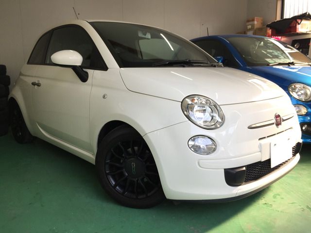Fiat 500 2012-07 3655-3