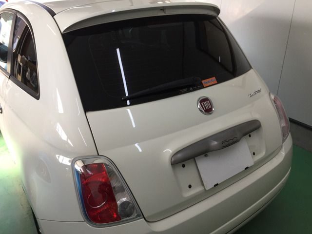 Fiat 500 2012-07 3655-13