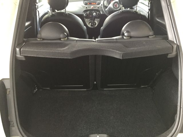 Fiat 500 2012-07 3655-19