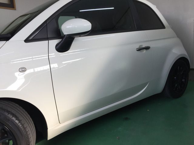 Fiat 500 2012-07 3655-2