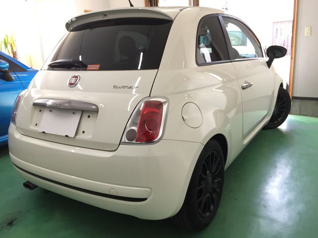 Fiat 500 2012-07 3655-8