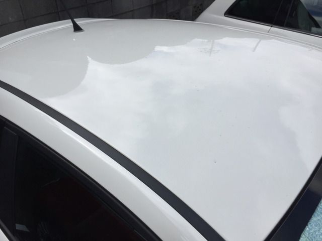 Fiat 500 2012-07 3655-12