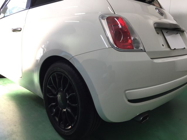 Fiat 500 2012-07 3655-7