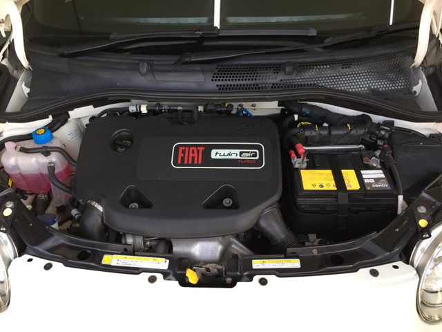 Fiat 500 2012-07 3655-18