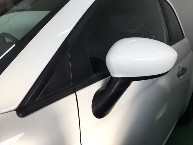 Fiat 500 2012-07 3655-17
