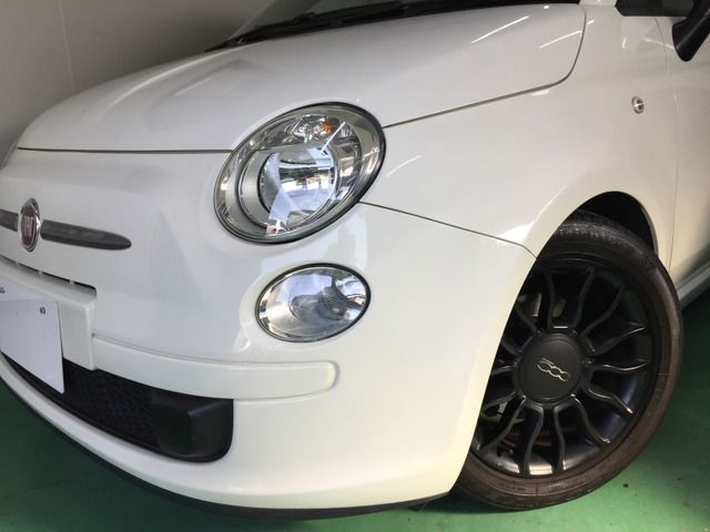 Fiat 500 2012-07 3655-1