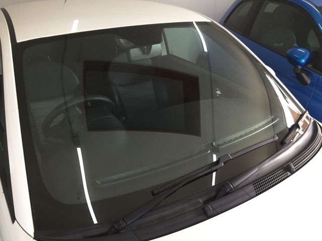 Fiat 500 2012-07 3655-11