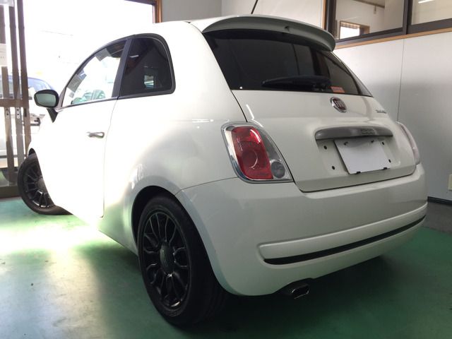 Fiat 500 2012-07 3655-6