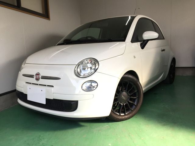 Fiat 500 2012-07 3655-0