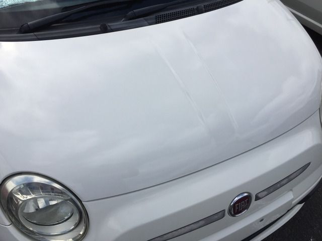 Fiat 500 2012-07 3655-10