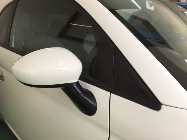 Fiat 500 2012-07 3655-16