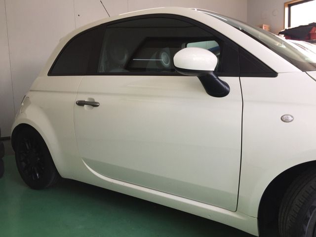 Fiat 500 2012-07 3655-5