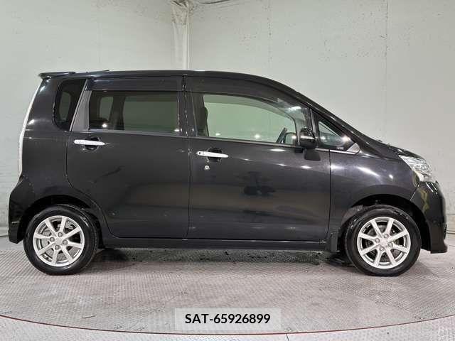 Subaru STELLA 2011-09 245310-7