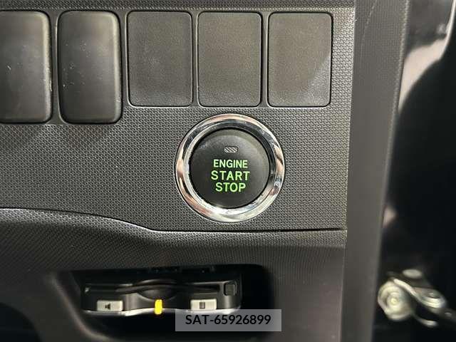 Subaru STELLA 2011-09 245310-15