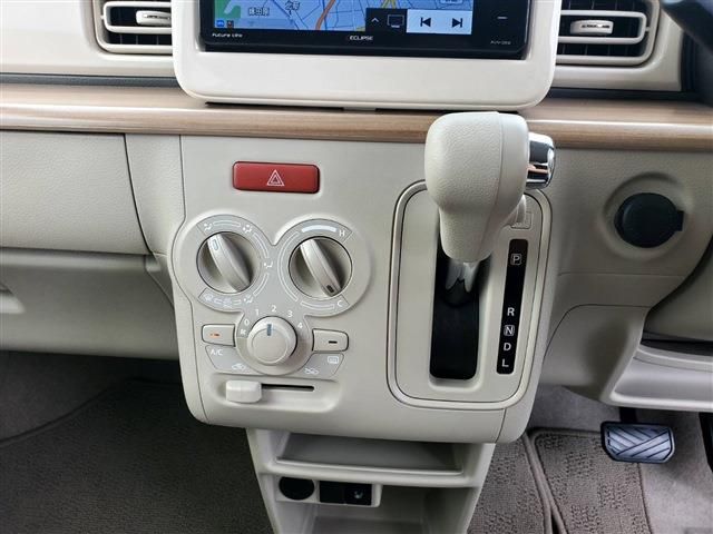 Suzuki LAPIN 2018-09 22670-15