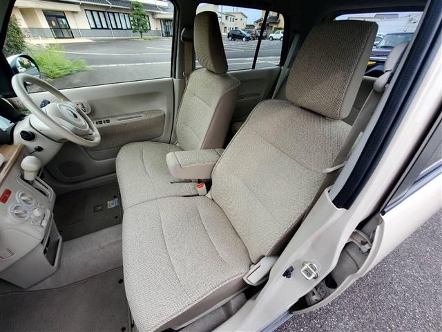 Suzuki LAPIN 2018-09 22670-9