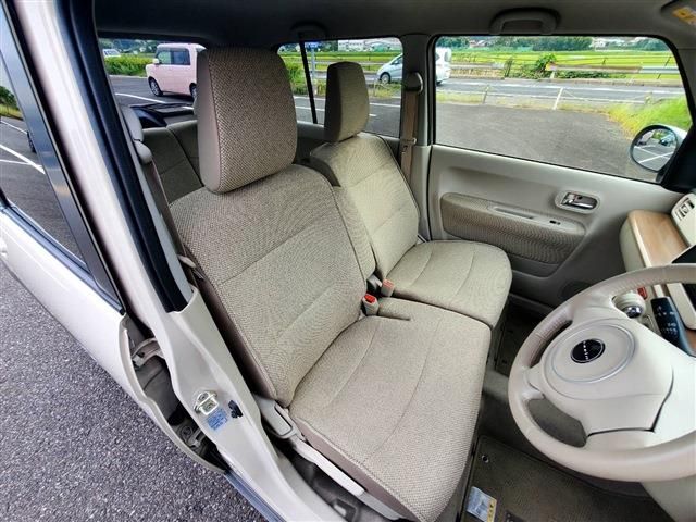 Suzuki LAPIN 2018-09 22670-8