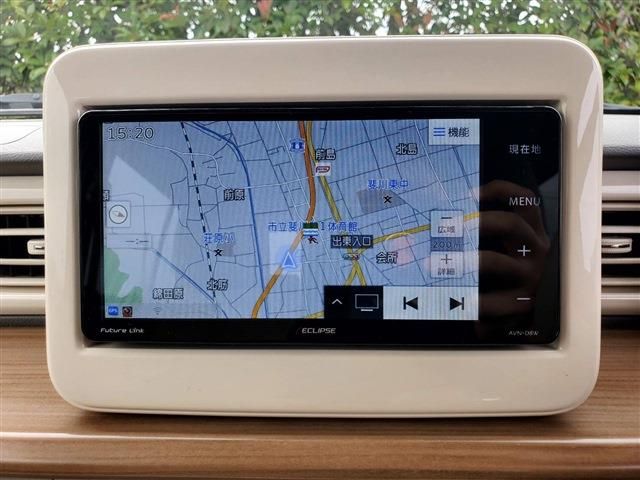 Suzuki LAPIN 2018-09 22670-13