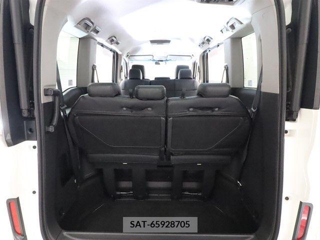 Honda e 2017-07 231765-8