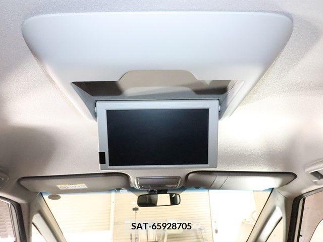 Honda e 2017-07 231765-17