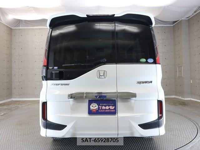 Honda e 2017-07 231765-23