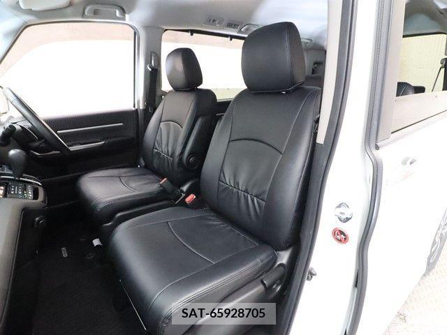 Honda e 2017-07 231765-5