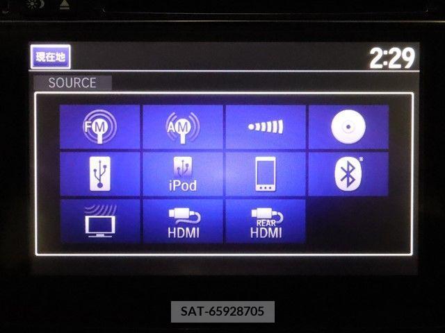 Honda e 2017-07 231765-16