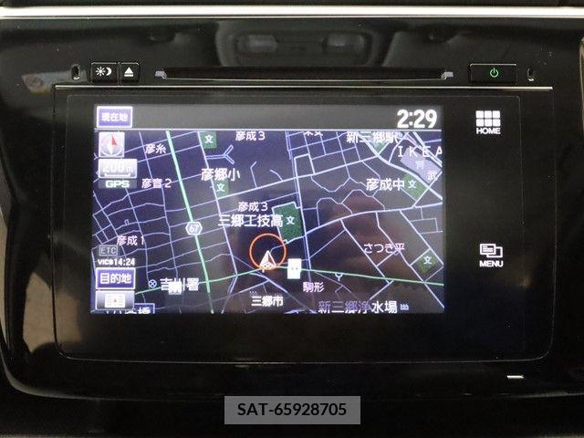 Honda e 2017-07 231765-14