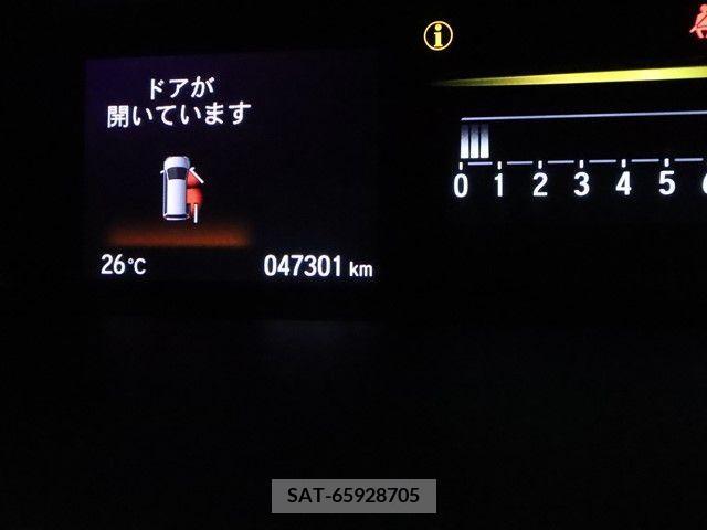 Honda e 2017-07 231765-28