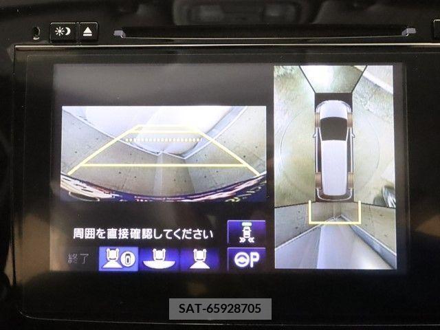 Honda e 2017-07 231765-15