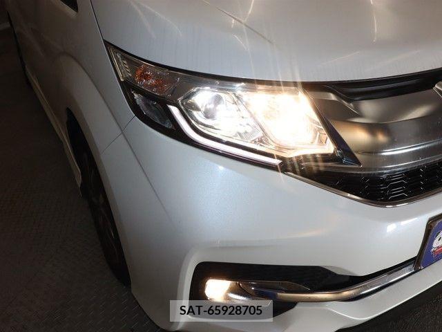 Honda e 2017-07 231765-18