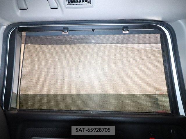 Honda e 2017-07 231765-26