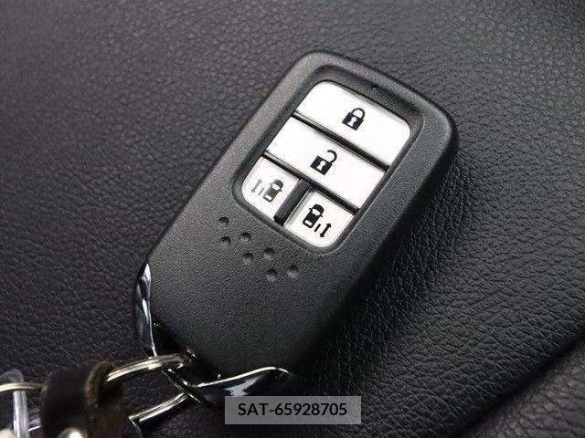 Honda e 2017-07 231765-27