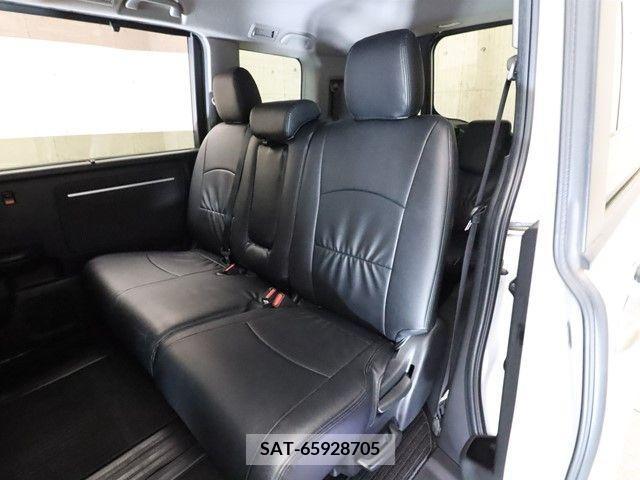 Honda e 2017-07 231765-6