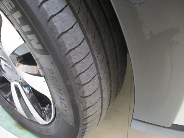 Citroen C3 2020-11 187791-21
