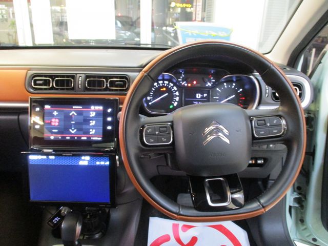 Citroen C3 2020-11 187791-1