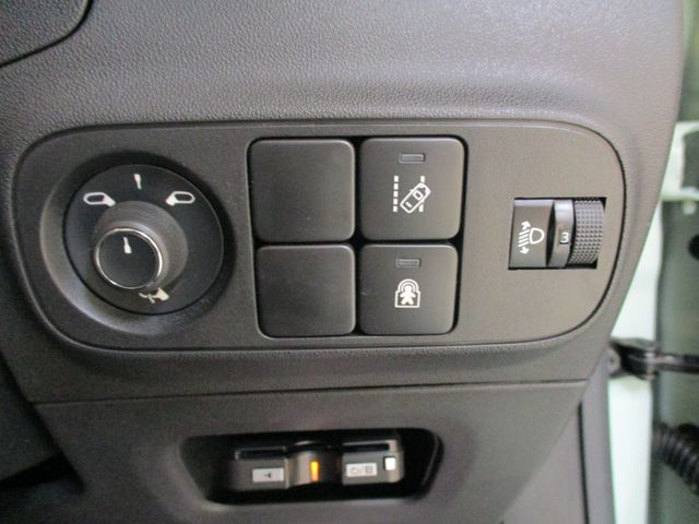 Citroen C3 2020-11 187791-19