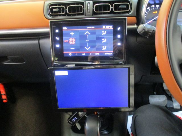 Citroen C3 2020-11 187791-14