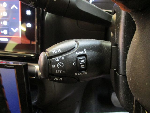 Citroen C3 2020-11 187791-18