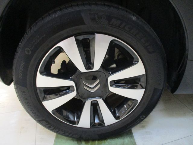 Citroen C3 2020-11 187791-20
