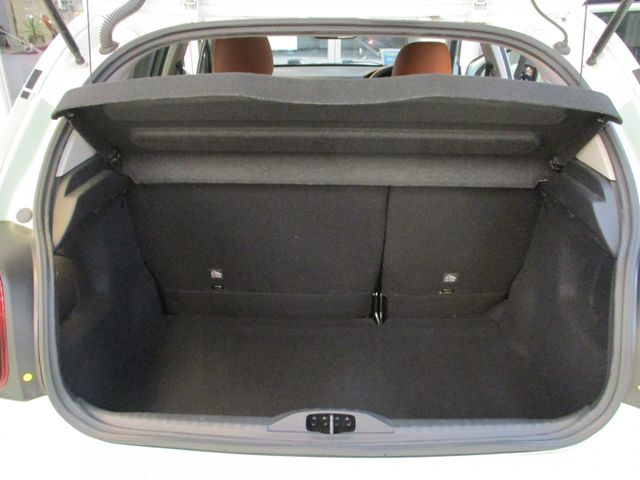 Citroen C3 2020-11 187791-13