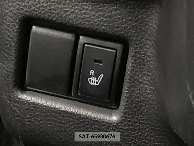 Suzuki SPACIA 2018-06 338547-7