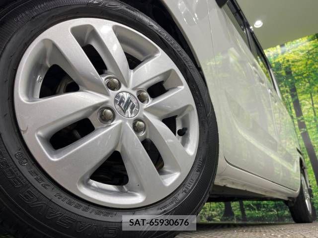 Suzuki SPACIA 2018-06 338547-12