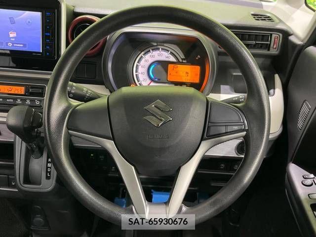 Suzuki SPACIA 2018-06 338547-11