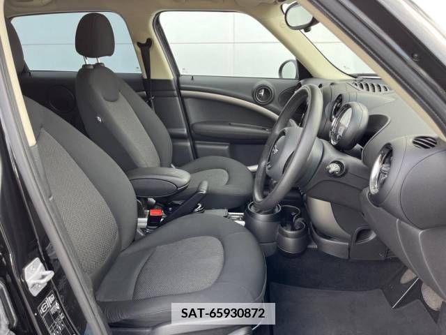 Bmw MINI 2014-04 345480-8