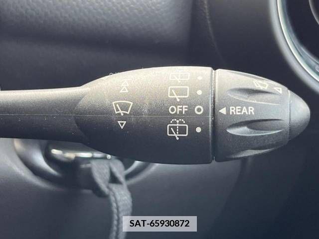 Bmw MINI 2014-04 345480-7